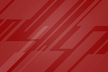 Circuit board futuristic server code processing. Blue technology background 3d Illustration of PCB motherboard