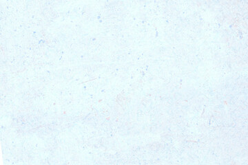 blue abstract design art background surface texture