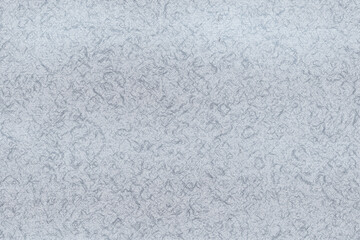 blue abstract design art background surface texture