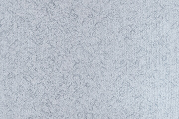 blue abstract design art background surface texture