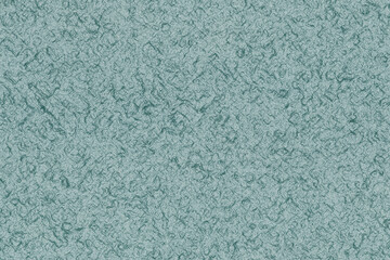blue abstract design art background surface texture