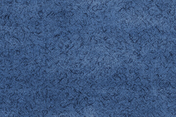 blue abstract design art background surface texture