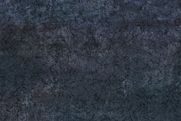 blue abstract design art background surface texture