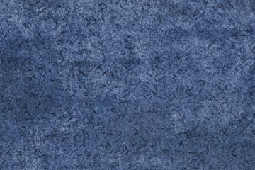 blue abstract design art background surface texture