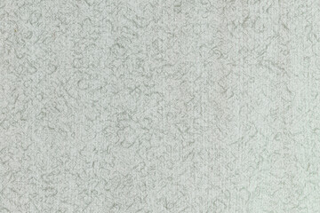 blue abstract design art background surface texture