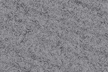 blue abstract design art background surface texture