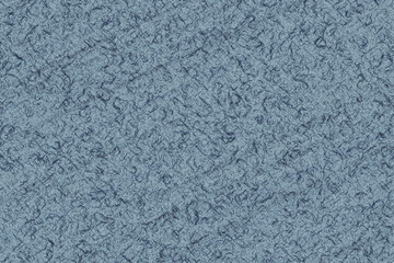 blue abstract design art background surface texture