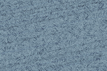 blue abstract design art background surface texture