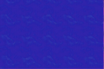 blue glitch grunge art texture pattern