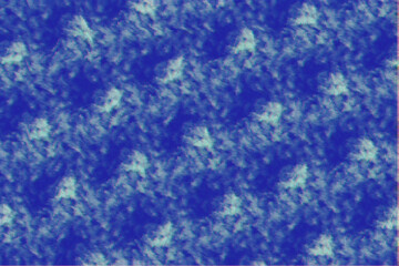 blue glitch grunge art texture pattern background