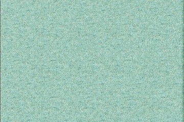 Obraz premium blue glitch grunge art texture pattern background