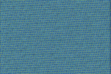 blue glitch grunge art texture pattern background