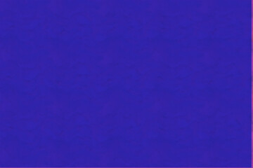 blue glitch grunge art texture pattern background