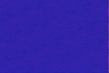 blue glitch grunge art texture pattern background