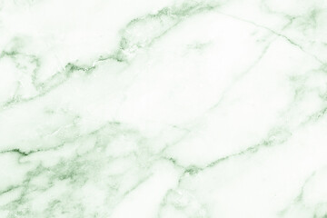 Green white marble wall surface gray pattern graphic abstract light elegant for do floor plan ceramic counter texture tile silver background.