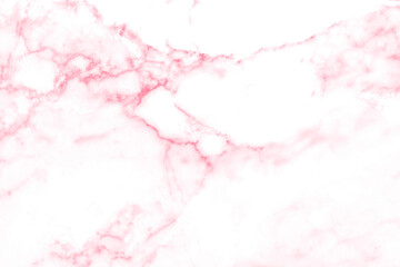 Marble granite white wall surface pink pattern graphic abstract light elegant for do floor ceramic counter texture stone slab smooth tile gray silver backgrounds natural for interior decoration.