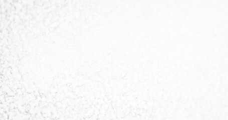 blur abstract white background with water drops background