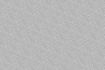 bricks stone wall texture backdrop surface pattern