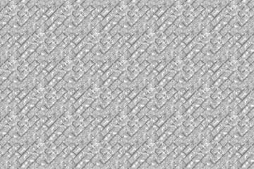 bricks stone wall texture backdrop surface pattern