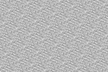 bricks stone wall texture backdrop surface pattern