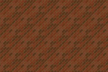 bricks stone wall texture backdrop surface pattern