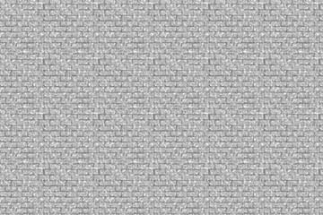 bricks stone wall texture backdrop surface pattern