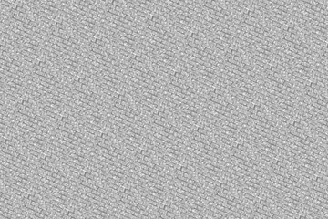 bricks stone wall texture backdrop surface pattern