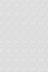 bricks stone wall texture backdrop surface pattern