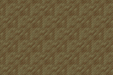 bricks stone wall texture backdrop surface pattern