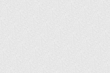 bricks stone wall texture backdrop surface pattern