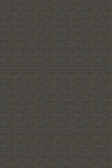 bricks stone wall texture backdrop surface pattern