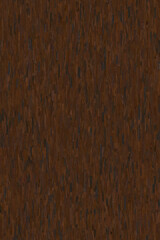 dark wood flooring surface texture background