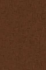 dark wood flooring surface texture background