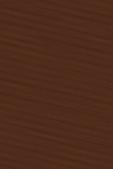 dark wood flooring surface texture background