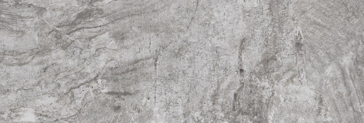 gray texture of the stone wall