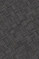 dark wood flooring surface texture background