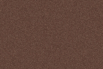 brown gravel stone ground backdrop texture pattern