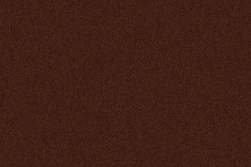 brown gravel stone ground backdrop texture pattern