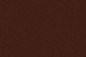 brown gravel stone ground backdrop texture pattern