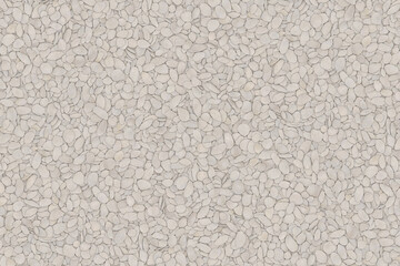 brown gravel stone ground backdrop texture pattern