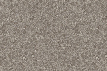 brown gravel stone ground backdrop texture pattern