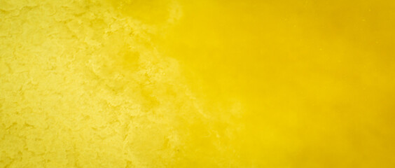 yellow lemon background abstract texture