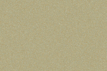 brown gravel stone ground backdrop texture pattern