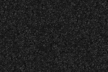 grey gravel stone backdrop texture pattern