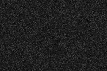 grey gravel stone backdrop texture pattern