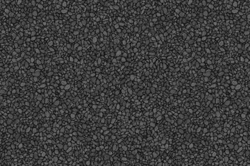 grey gravel stone backdrop texture pattern