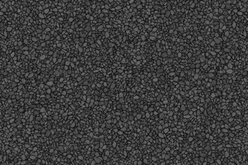 grey gravel stone backdrop texture pattern