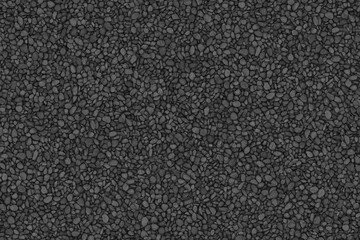 grey gravel stone backdrop texture pattern