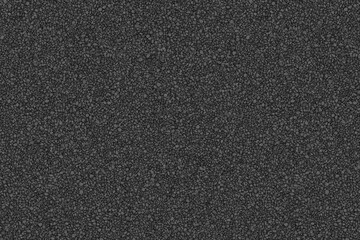 grey gravel stone backdrop texture pattern