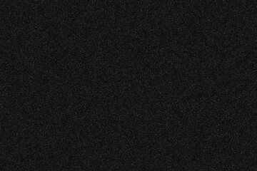 grey gravel stone backdrop texture pattern